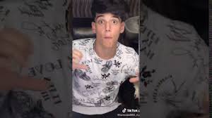 تيك توك حموده فلسطين علي مهرجان نفسي اجيب منك عيال Youtube