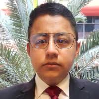 90+ "Alexander Collazo" profiles