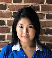 People — Murphy Lab @ W&M