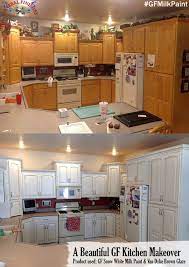 Pin On General Finishes Milk Paint Inspiration Board
