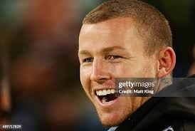 160 Todd Sutherland Photos & High Res Pictures