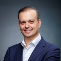 Fánan Henriques Email & Phone Number