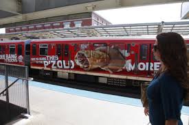 Advertising Cta
