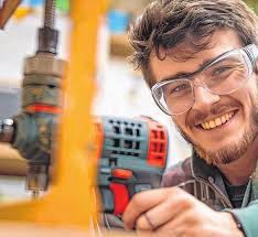 Österreich verliert an Wettbewerbsfähigkeit