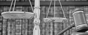 Ce este si cine poate recurge la concordatul preventiv? Legea Nr 85 2014 Privind Procedurile De Prevenire A InsolvenÅ£ei Si De InsolvenÅ£Äƒ Cabinet De Avocat BirlÄƒ LuminiÅ£a Alice