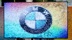 Image result for mosaic