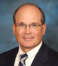 Dr. Tony D Keys M.D., OB-GYN (Obstetrician-Gynecologist)