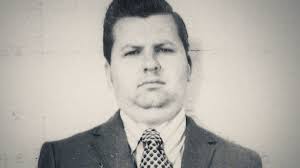 En az otuzüç erkek çocugun katili olan eşcinsel. Why Was John Wayne Gacy Victim Robert Piest S Disappearance Treated More Seriously True Crime Buzz