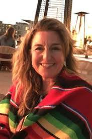 Grace Stambaugh's Instagram, Twitter & Facebook