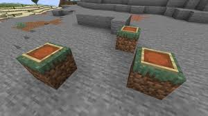 A quick tutorial showing in minecraft how to tame a ravager just in case you're bored of riding horses then i will show you riding a ravager in minecraft so. Minecraft Bedrock Update 1 13 Patch Notes Gamerevolution