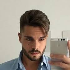 julio cota (empaquesmaya)