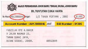 The rent, and when and how it is to be paid and how any rent increases are calculated or 17. Assessment And Quit Rent