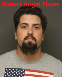 The Mohave County...