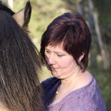 Authorized International SURE FOOT Practitioners