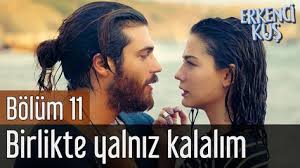 Pin On Turkish Music Film Art Literature