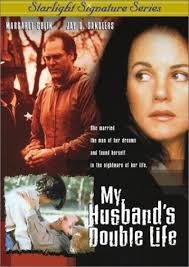 Amazon.com: My Husband's Double Life : Margaret Colin, Jay O. Sanders,  Aaron Ashmore, Michael Cera, Erik Knudsen, Maria Ricossa, Victoria Snow,  Gary Hudson, Will Estes, Anna Ferguson, George R. Robertson, Ralph Small,