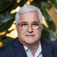 800+ "Valadas" profiles