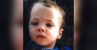 Brody Patrick Pinkerman Obituary