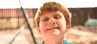 The Happy Tree Child Development Center