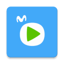 6 out of 5 stars with 121 reviews. Onvideo V7 5 1 20191119t172532 Apk Free Descargar Apkhere Com Mobile