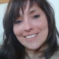 100+ "Ortega Chacon" profiles