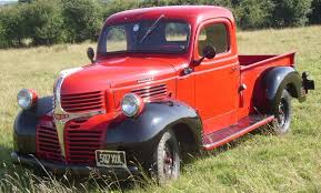 View current offers for 60601. The History Of Early American Pickups Dodge Ram For Sale
