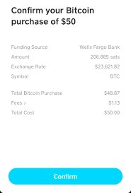 Are you wondering how to cash out bitcoin to your local currency? Cash App Changed The Amount From Btc To Sats Psychologically It Feels Better Seeing 200k Sats Than 0001 Btc Bitcoin