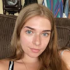 Alyssa Mancuso's Instagram, Twitter & Facebook