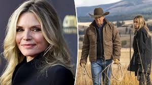 Taylor Sheridan & Brandon Sklenar Blindside Fans With Shocking “Genius” New  Project Reveal!