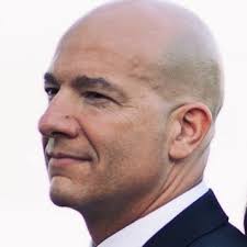 Another successful conference in the books thanks to this amazing LARC  Steering Committee's dedication and OSAC's guidance and leadership!