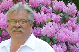 Fundraiser for Marian Mattern by Sarah Kramer Frioni : Holding the Mattern  Family in our Hearts