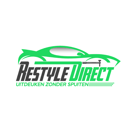 Check onze website voor meer info. restyledirect.nl #uitdeukenzonderspuiten  #restyle #deukje #jeeprenegade #restyling #cars #fyp #viral #carsoftiktok  #foryou #foryoupage #edit #trending #car #detailing #fyp #satisfying #viral  #cardetailing #asmr ...