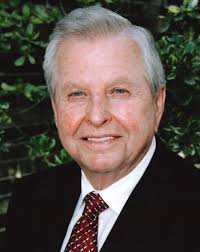 Obituary information for Roy R Coble