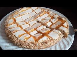 كيكة القطن ف10 دقائق بنصف كأس زيت لي غتعمل ضجة في اليوتيوب بدون شكولاطة تذوووب فالفم Youtube Food Desserts Cooking