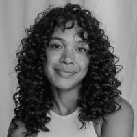 10+ "Priscilla Charles" profiles