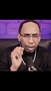 #stephenasmith #espn #stephenasmithclips #hottakes #montersinc #monsters  #sully #randall #edit #monstersinc #monstersuniversity