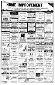 The google solution is to literally take the meaning of one word as written, not what it means. Westfield Native Brian Ciemniecki Returns From A Summer Of Baseball See Page C 1 Westfield Scotch Plains Fanwood Friday July 30 Pdf Free Download