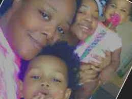 Fundraiser by Talisa Funn : Help The FunnCalhoun Family During Traumatic  Time