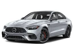 Image result for Tenorite Grey 2021 Mercedes