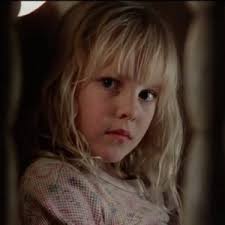 Chloe linnea ayla greenfield (born july 7, 1995) is an american actress. Chloe Greenfield The Official Website For The Actress Chloe Greenfield