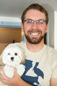 Laura's Birding Blog: March 2022