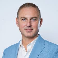 💥 ONE FINAL BLAST AT THE B3 TUNNEL💥