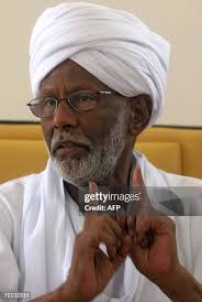 86 Perverted Stock Photos, High-Res Pictures, and Images