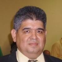 2 "Francisco Rene Bonilla" profiles