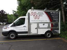 Check spelling or type a new query. Medford Wellington Service Company 9 Executive Park Dr Suite 100 North Billerica Ma Plumbing Heating Air Conditioning Mapquest