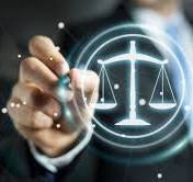 Los abogados y la inteligencia artificial, ¿una relación ...