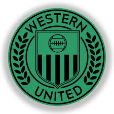 Western united fc perth football team necklace, dragon logo, bracelet, dragon png. Western United New A League Team