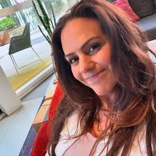 Belly Motions with Portia!