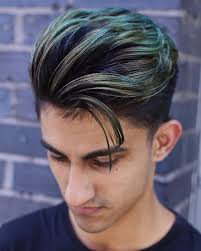 Daniel andia (danifcb10dan)