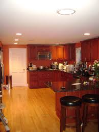 Kitchen In Ceiling Speakers Ceiling Speakers Kitchen Kitchen Cabinets